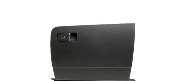 Volkswagen PASSAT B8 Glove box set 3G1857097Q 42349