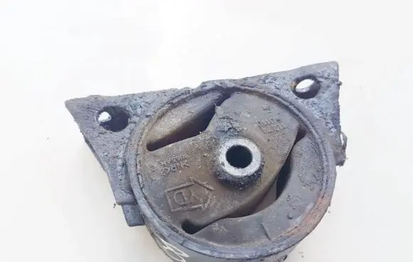 Nissan Almera N16 Engine mount bracket 112714U110