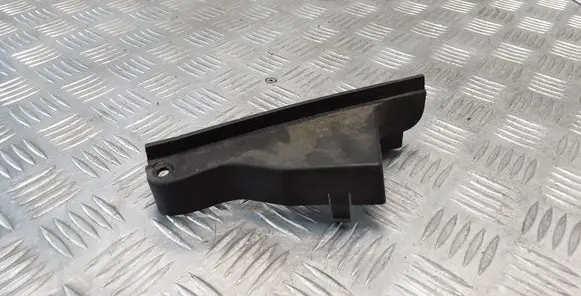 Land Rover Range Rover L322 Other air conditioning (A/C) parts AH4214N003AA