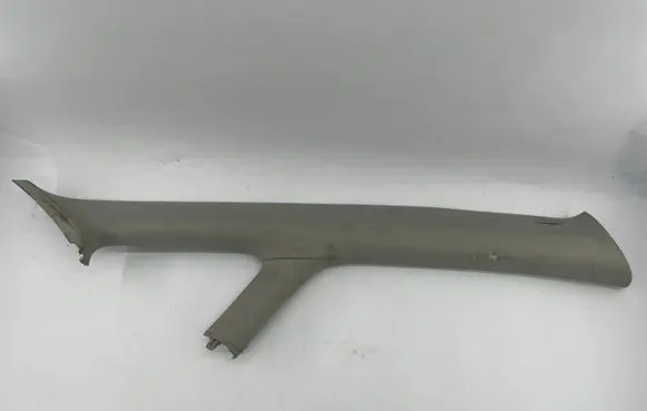 Seat Alhambra (Mk2) (A) pillar trim 7N0867234