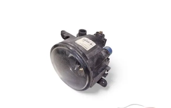 Ford Transit Courier Front fog light 2N1115201AB