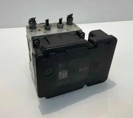 Mercedes-Benz GLK (X204) ABS Pump A2045455132 28526060043 10092623133