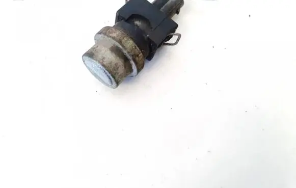 Coolant temperature sensor