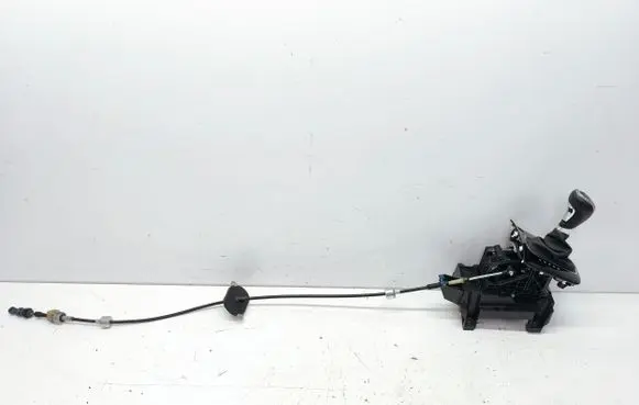 Buick Encore I Gear shifter/selector 42566286