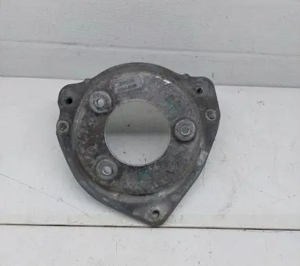 Peugeot 407 Front shock absorber mounting bracket D47035 0923368
