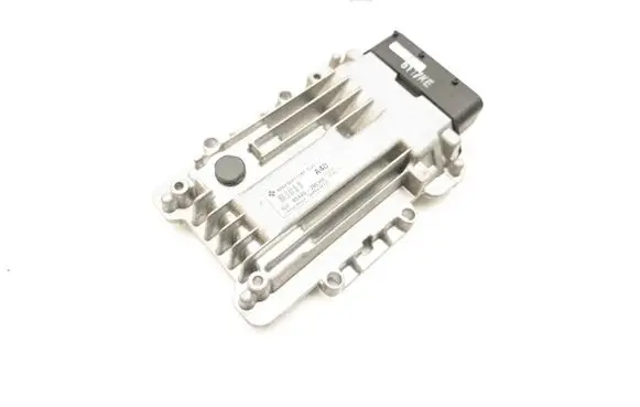 KIA Soul Gearbox control unit/module 95440-3BCH0 9002050117KE