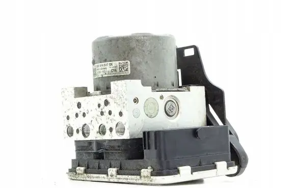 Volkswagen Arteon ABS Pump 5Q0614517DE