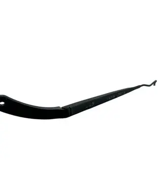 Renault Scenic II - Grand scenic II Front wiper blade arm 8200113230