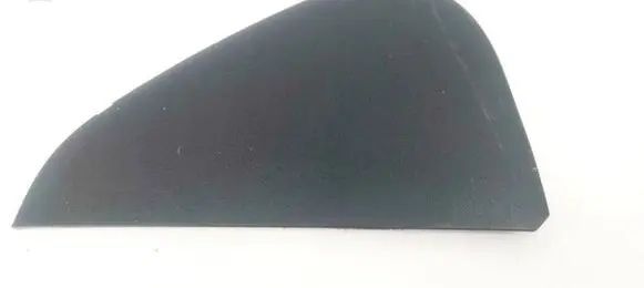 Audi A4 S4 B8 8K Other interior part 8K0857086