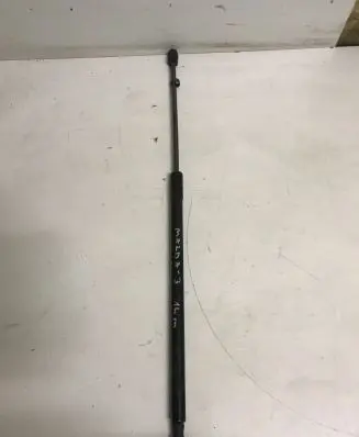Mazda 3 II Tailgate/trunk strut/damper BHN962620A 62620A