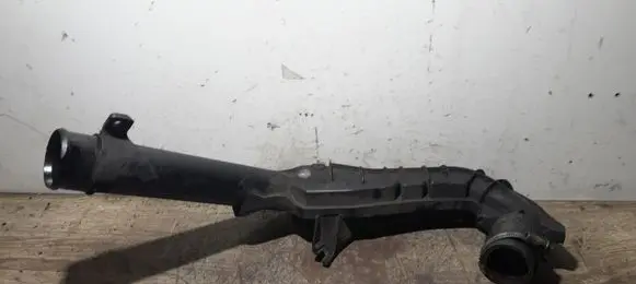 Ford Galaxy Intercooler hose/pipe 6G916K688A