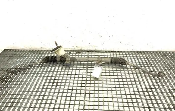 Renault Scenic III - Grand scenic III Steering rack 490010024R