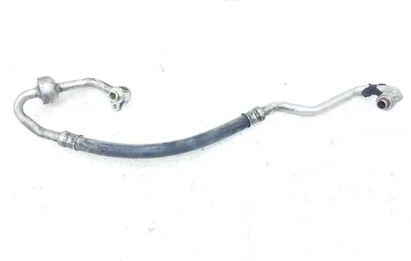 Ford Kuga I Air conditioning (A/C) pipe/hose