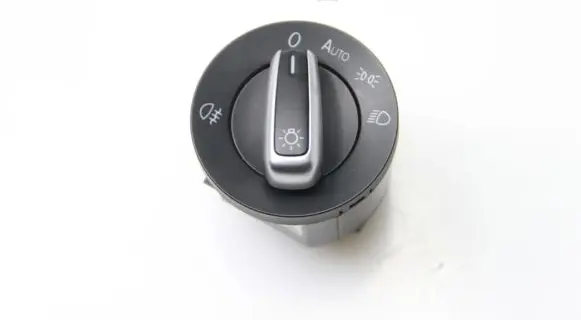 Light switch