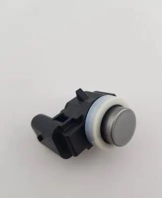 BMW X5 G05 Alarm system siren 5A74236 5A7423666205A74236