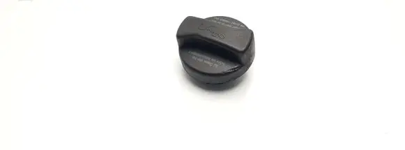 Audi A4 S4 B5 8D Oil filler cap 026103485
