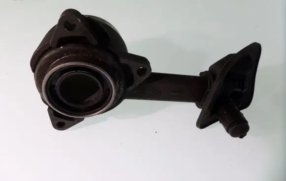 Ford Focus Slave cylinder release bearing 91ZT7048