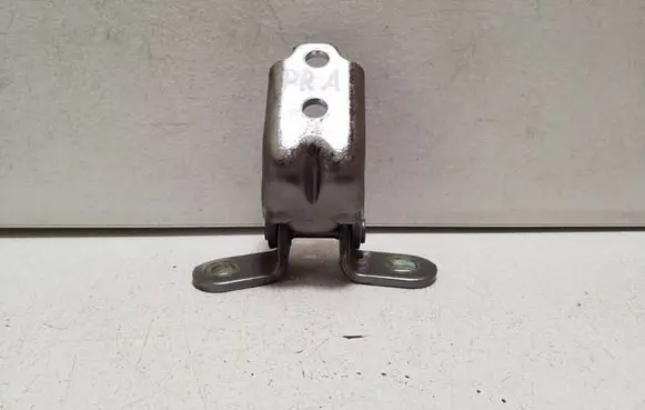 KIA Soul Front door lower hinge 