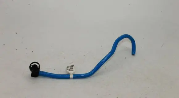BMW 2 G42 Fuel line pipe 7449048