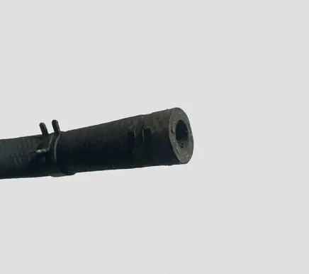 Opel Astra G Power steering hose/pipe/line