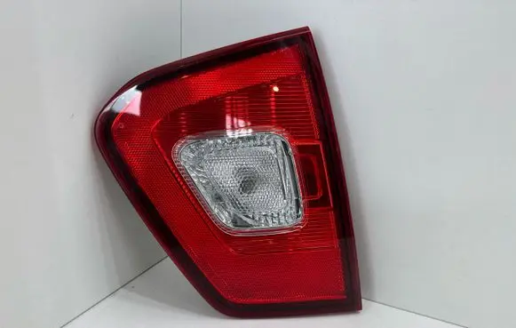 Suzuki Ignis Tailgate rear/tail lights 13259343