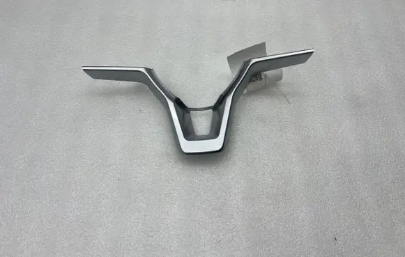 Nissan X-Trail T32 Steering wheel trim 
