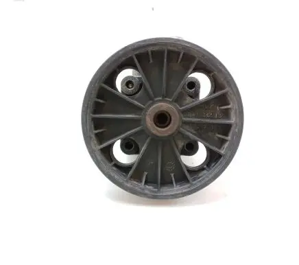 Volvo V70 Power steering pump 7611332138