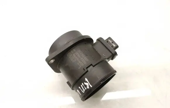 KIA Niro Mass air flow meter 2816403000