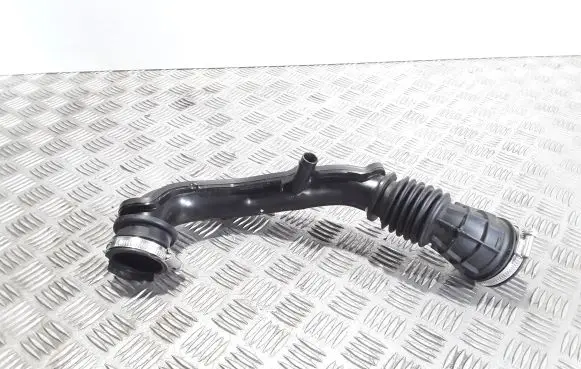 Ford Fiesta Air intake hose/pipe H1B19R504BB H1B19R504