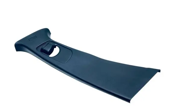 Mazda CX-30 (B) pillar trim (top) DFR568210B02 DFR568210B