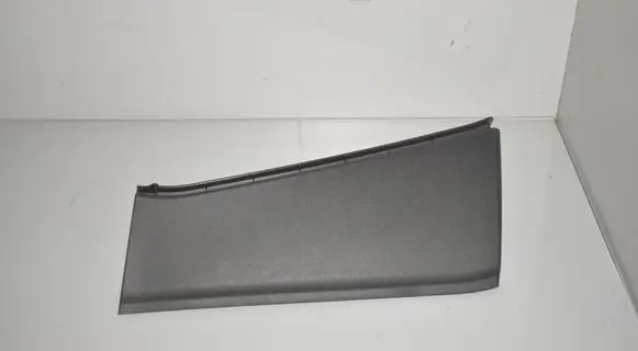 Other trunk/boot trim element