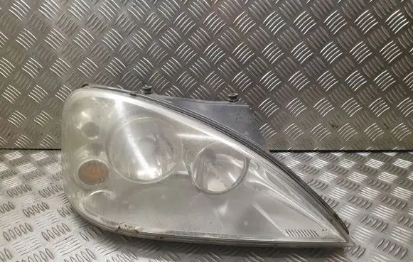Ford Galaxy Headlight/headlamp 7M5941016D