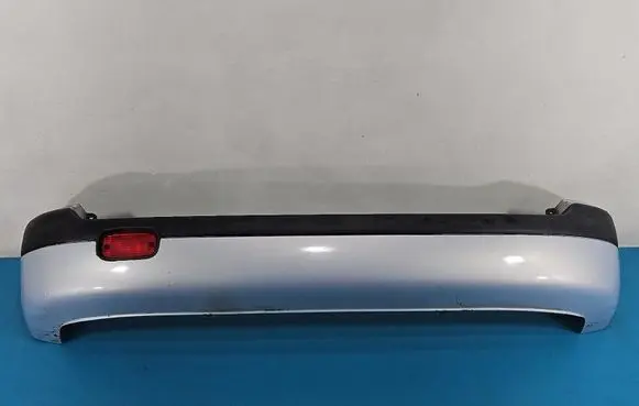 Hyundai Matrix Rear bumper IMPRK1521480
