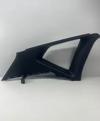 Seat Ateca (C) pillar trim 575867287A 960230600