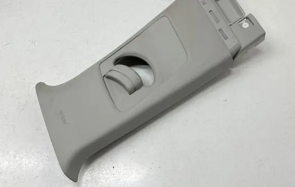 KIA Optima (B) pillar trim (top) 85831D4000