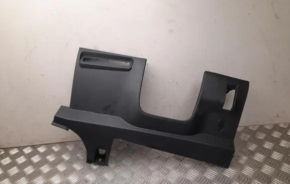 Nissan Ariya Panel trim 681065MP0A