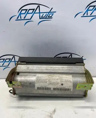 Jeep Grand Cherokee (WJ) Passenger airbag P55116438AA TPSPM0992G0003
