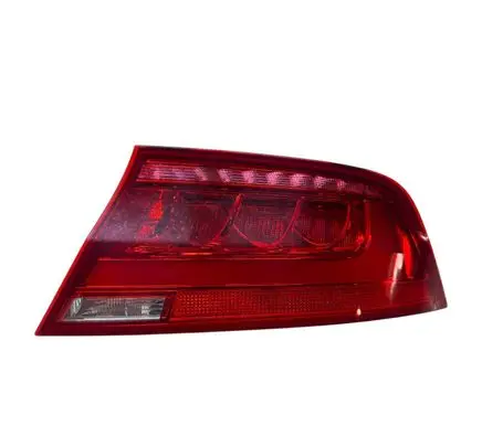 Audi A7 S7 4G Rear/tail lights 4G8945096A