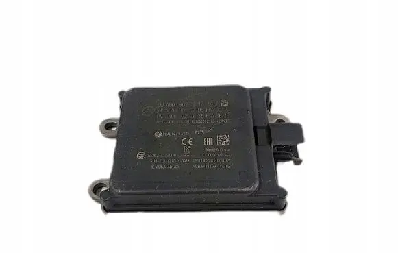 Mercedes-Benz E W238 Distronic sensor radar A0009003212