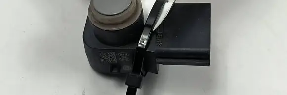 KIA Stinger Parking PDC sensor 95720J5310 CKSP0RT00210 AP101K2225