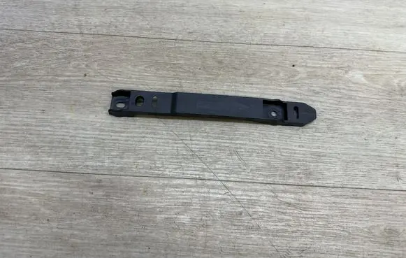 Porsche Panamera (971) Other trunk/boot trim element 971867159