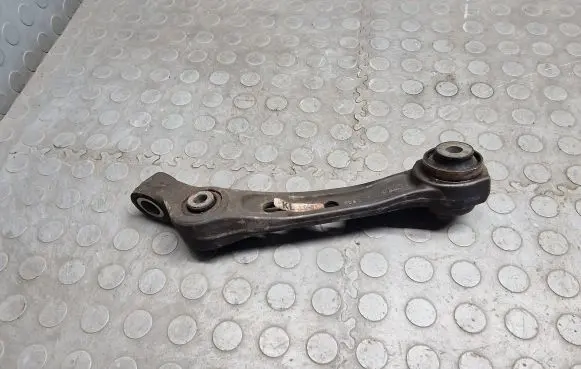 BMW 5 F10 F11 Front control arm 6777743