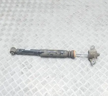 Hyundai Kona I Rear shock absorber/damper 55300J9300