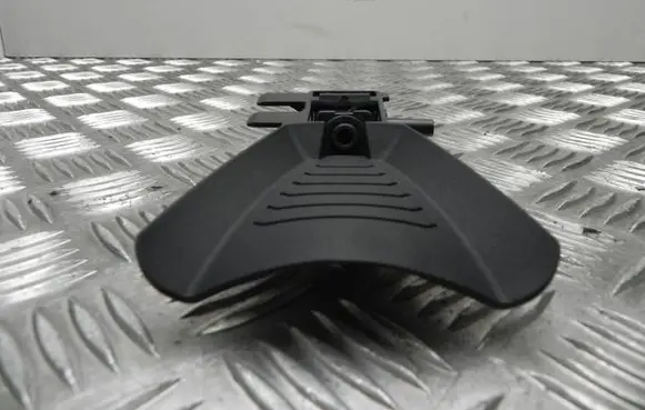 BMW X1 F48 F49 Reversing camera 9370431 M2433