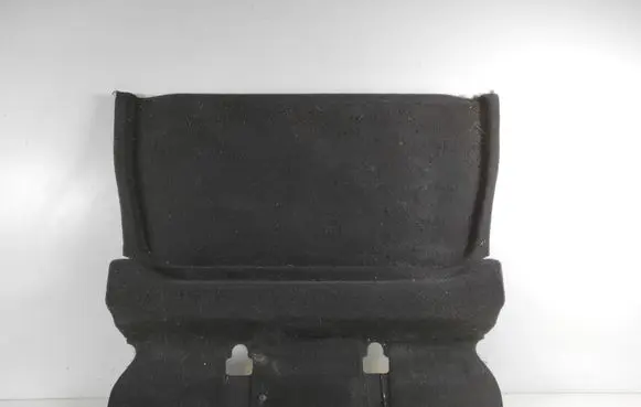 Mini Cooper Countryman R60 Trunk/boot mat liner 9810908