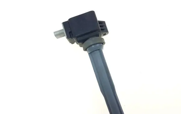 Ford Fusion II High voltage ignition coil FT4E12A366EB E16X0506241