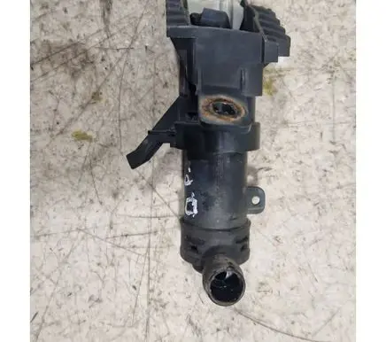 Subaru Forester SG Headlight washer spray nozzle 20893