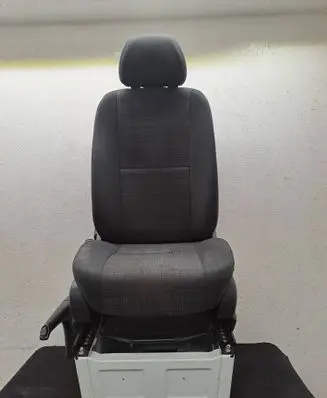 Mercedes-Benz Sprinter W906 Front driver seat A9069105603