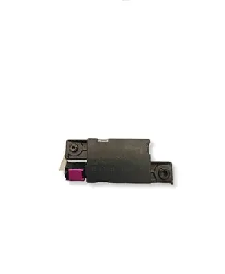 BMW X1 E84 Bluetooth antenna 9142092 920140002 10819610
