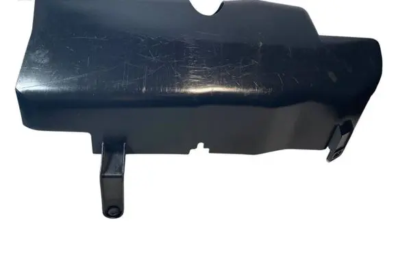 Volkswagen Transporter - Caravelle T4 Oil filter cover 074103800C